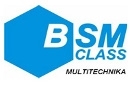 BSM Class Sp. z o.o.
