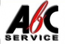  ABC-Service 